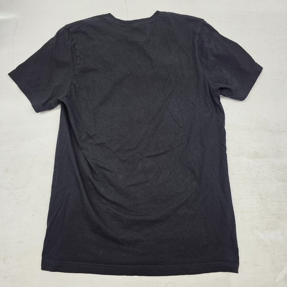 Bestial Mouths "iNNARDS" Album Electronic Alternative Band T-Shirt Men's Sz L - Picture 6 of 8